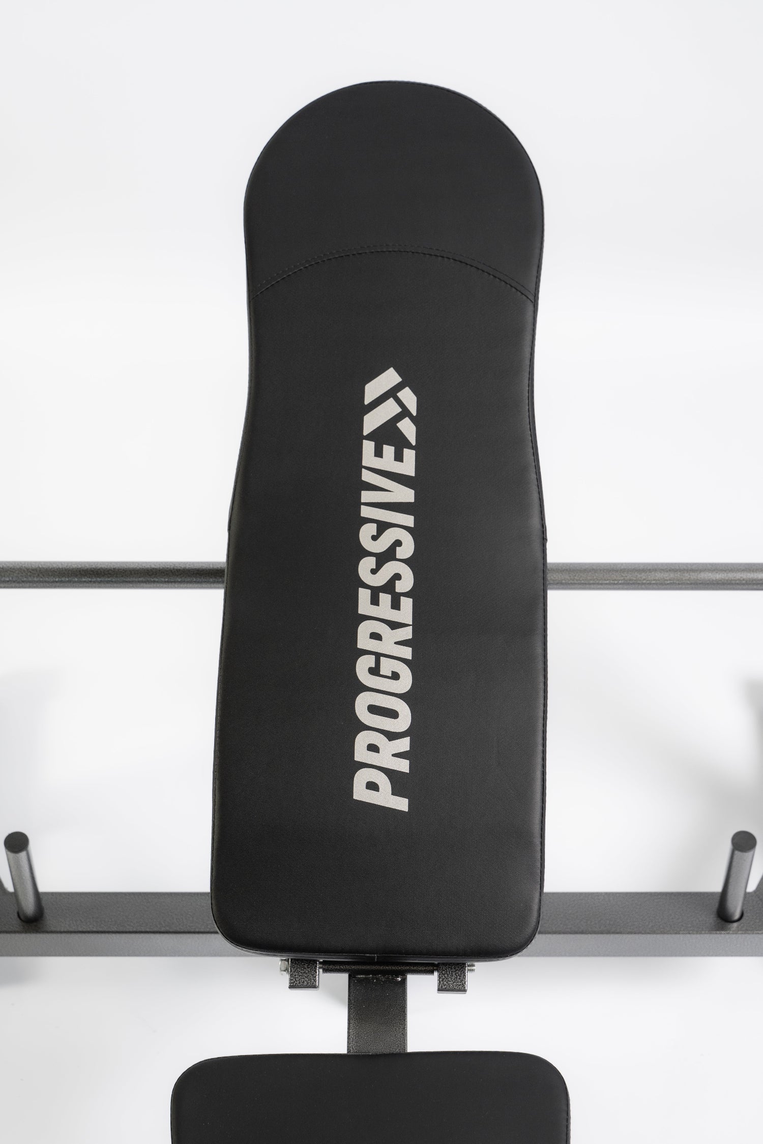 Banca exercitii reglabila, multifunctionala Progressive MBC3000