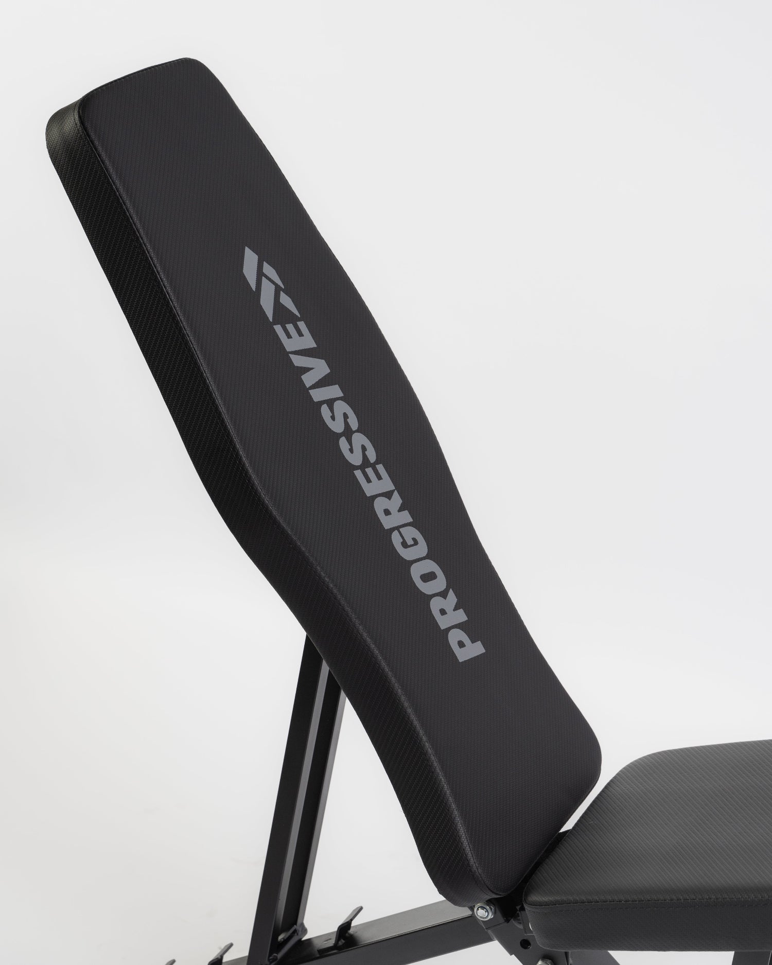 Banca de Fitness Pliabila si Reglabila Progressive BC2500