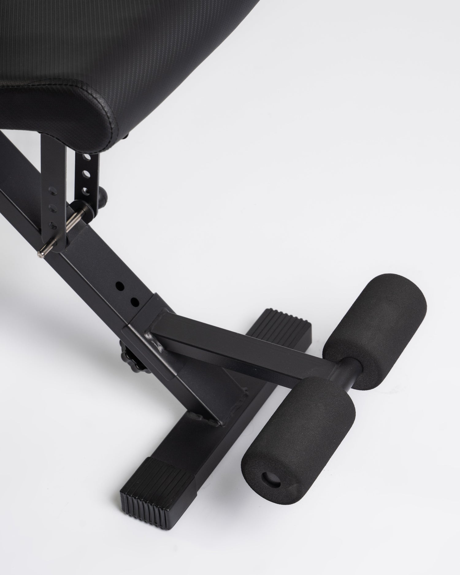 Banca de Fitness Pliabila si Reglabila Progressive BC2500