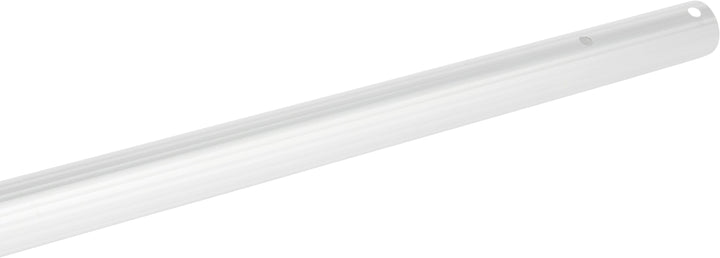 Bat Telescopic pentru Accesorii Curatare Pisicina Virtufit