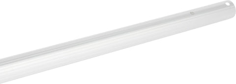 Bat Telescopic pentru Accesorii Curatare Pisicina Virtufit