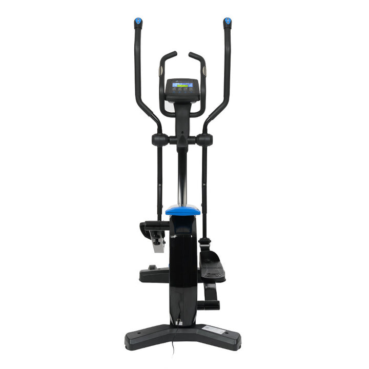 BICICLETA ELIPTICA ERGOMETRU HMS PREMIUM H1833-I