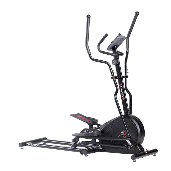 BICICLETA ELIPTICA PLIABILA HMS H6504