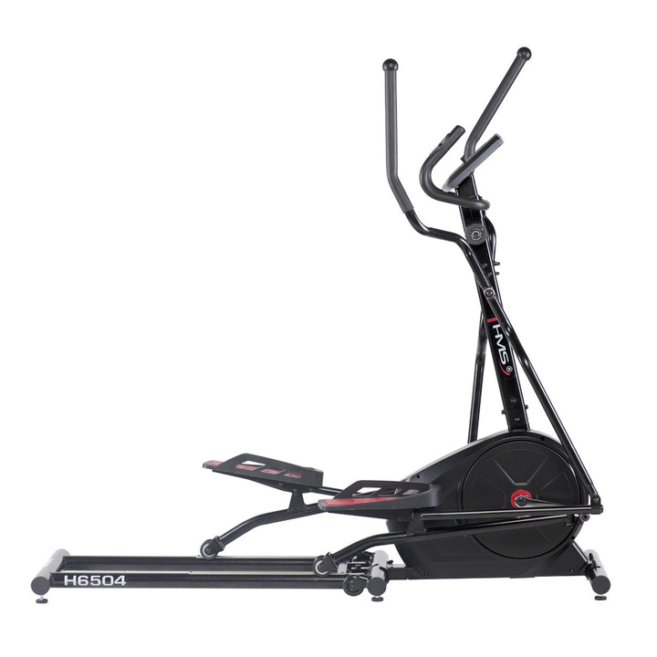 BICICLETA ELIPTICA PLIABILA HMS H6504