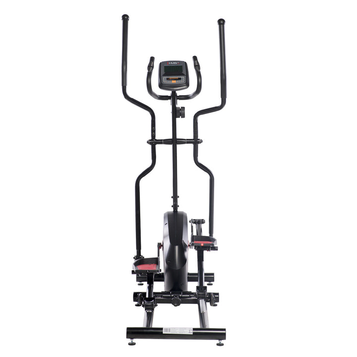 BICICLETA ELIPTICA PLIABILA HMS H6504