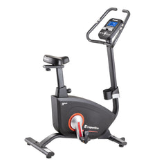 BICICLETA FITNESS INSPORTLINE DELAVAN UB