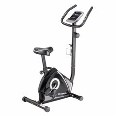 BICICLETA FITNESS INSPORTLINE PETYR UB