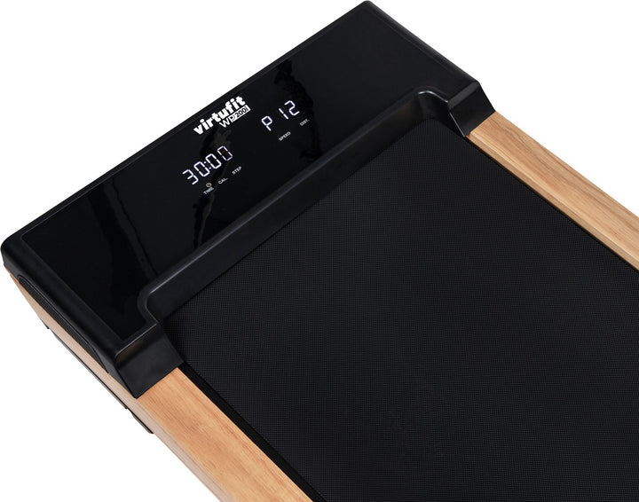 Banda de mers Virtufit WP200i