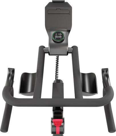 Bicicleta Cycling Flow Fitness Perform S2i