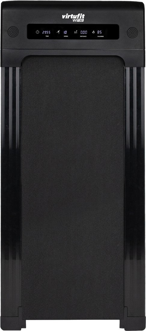 Banda de mers VirtuFIT WP50