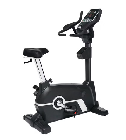 Bicicleta fitness magnetica Aphex BX500