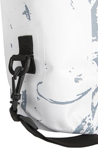 VirtuFit rucsac impermeabil 5L