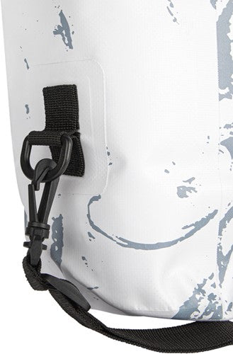 VirtuFit rucsac impermeabil 15L