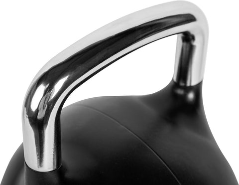 Gantera ajustabila Kettlebell 20 kg VirtuFit