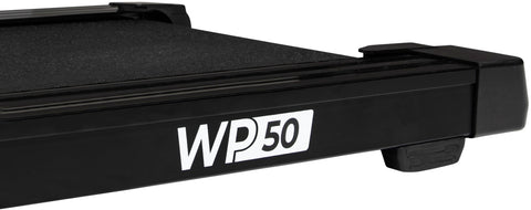 Banda de mers VirtuFIT WP50