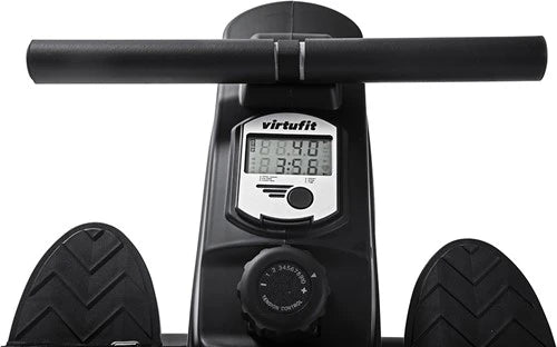Aparat de vaslit VirtuFit Row 450