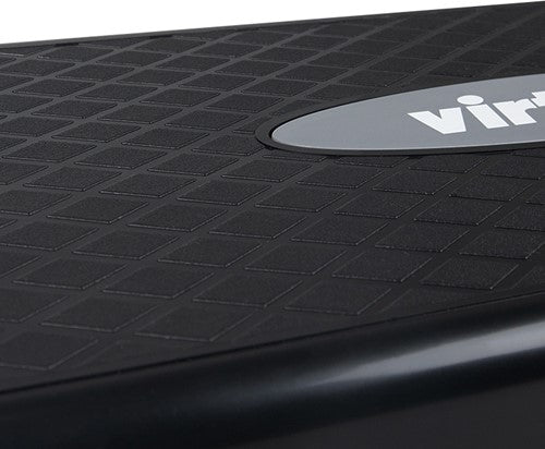 Stepper Aerobic Ajustabil VirtuFit Essential Aerobic Fitness