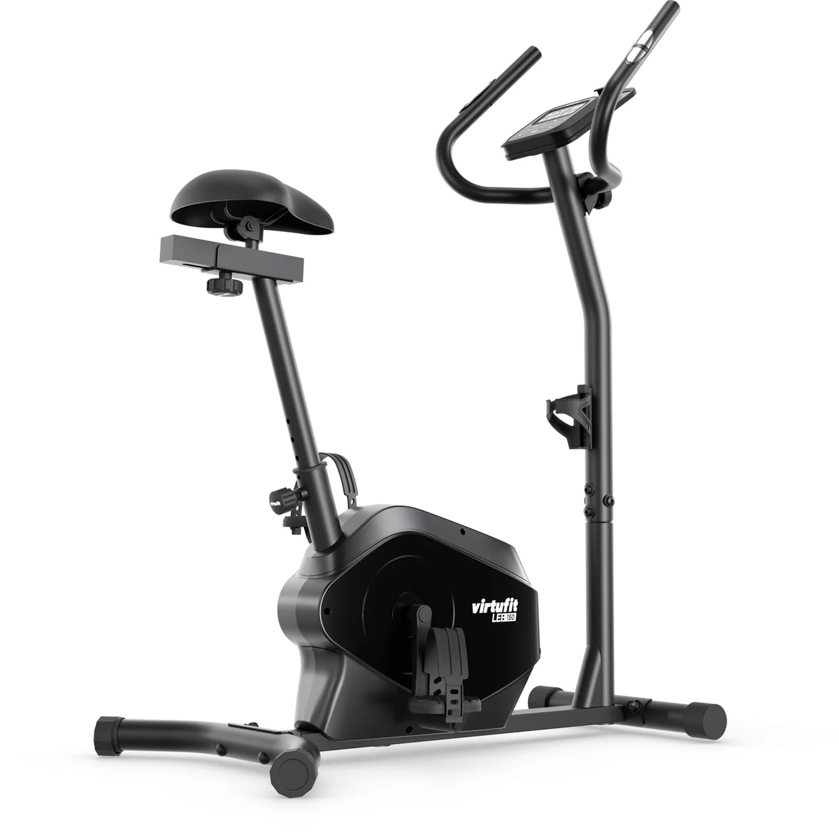 Bicicleta Fitness VirtuFit LEB150