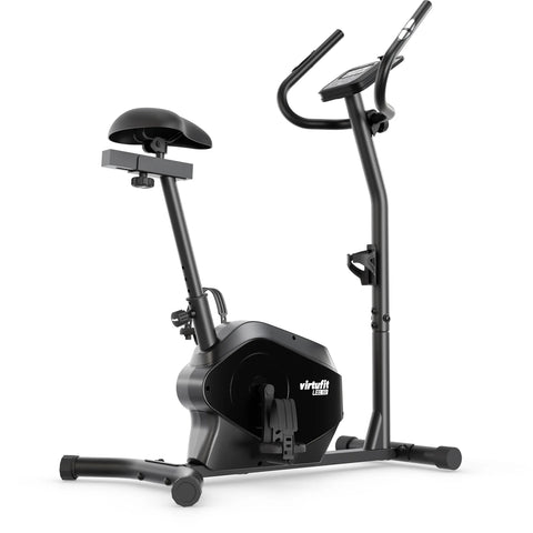 Bicicleta Fitness VirtuFit LEB150