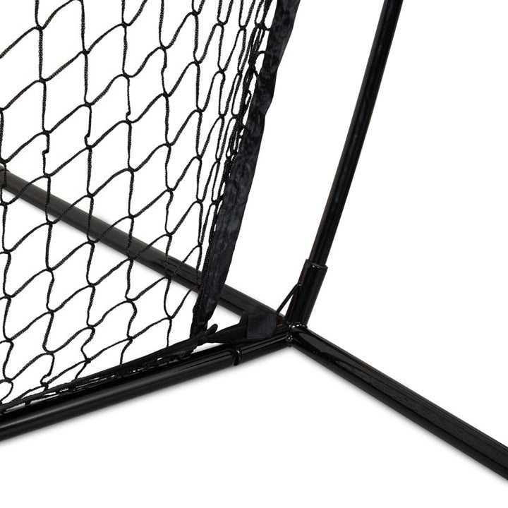 Plasa de siguranta VirtuFit 500 x 300cm