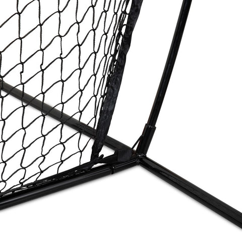 Plasa de siguranta VirtuFit 500 x 300cm