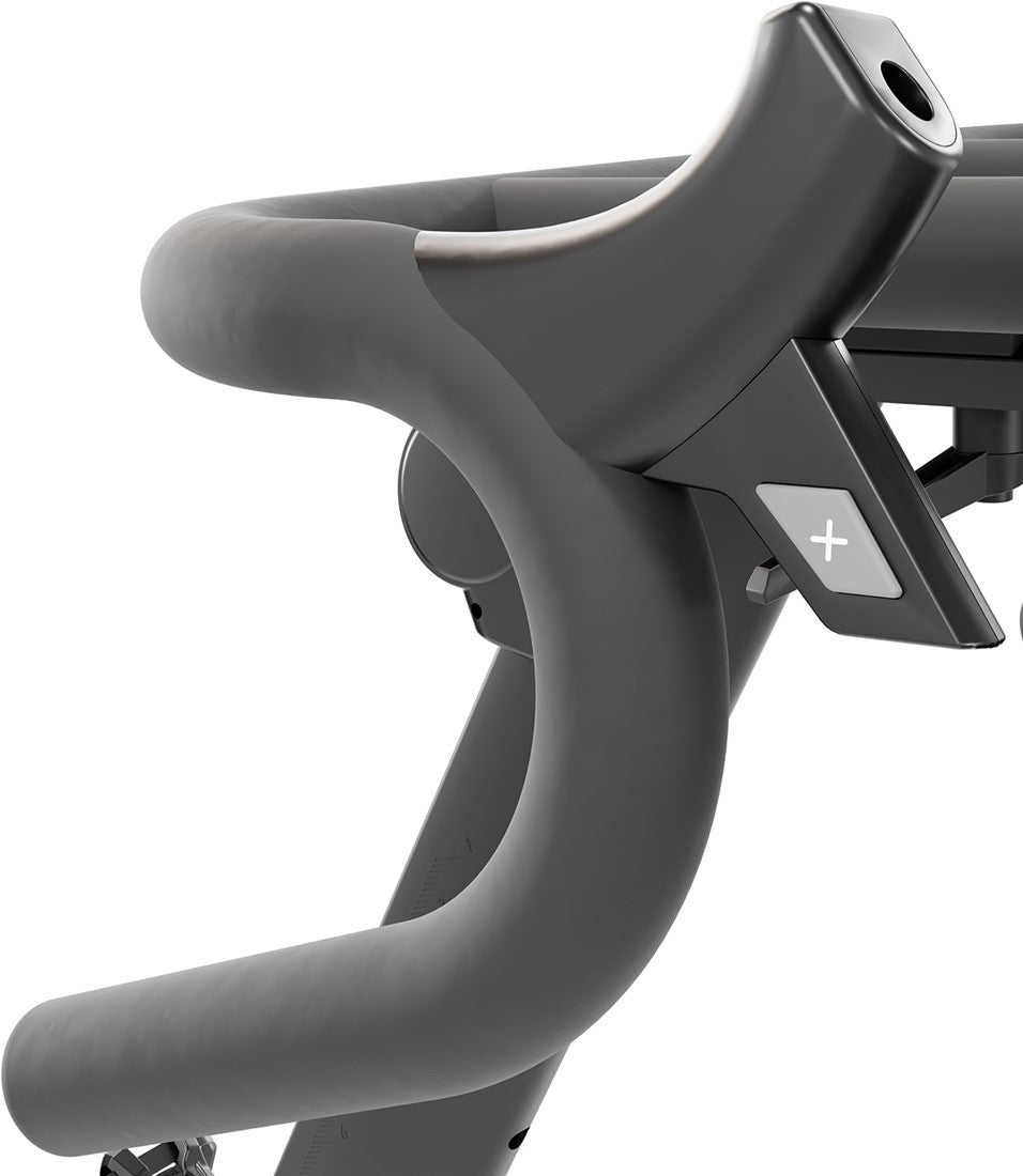 Bicicleta Cycling Flow Fitness Perform S2i