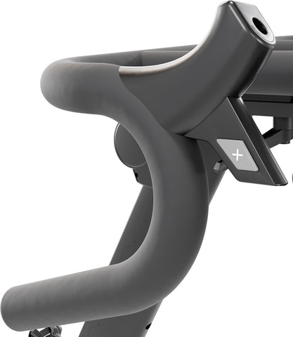 Bicicleta Cycling Flow Fitness Perform S2i
