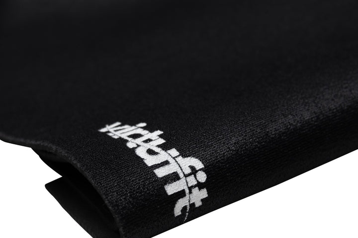 Centura de Slabit din Neopren 20 cm VirtuFit Slimming Waistband