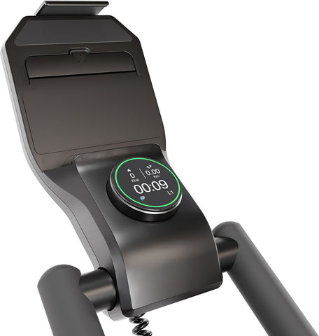 Bicicleta Cycling Flow Fitness Perform S2i