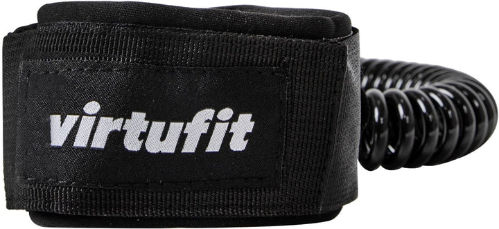 Virtufit Supboard Surfer 305 - Roz - Include Vasle si accesorii