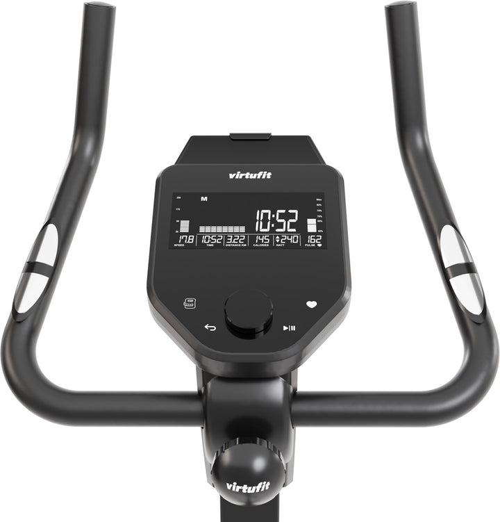 Bicicleta magnetica VirtuFit LEB200i model 2026