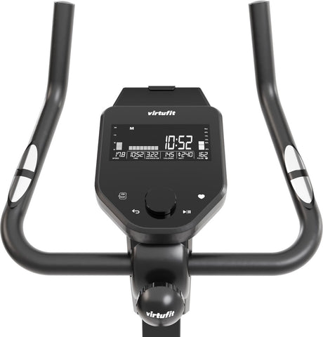 Bicicleta magnetica VirtuFit LEB200i model 2026