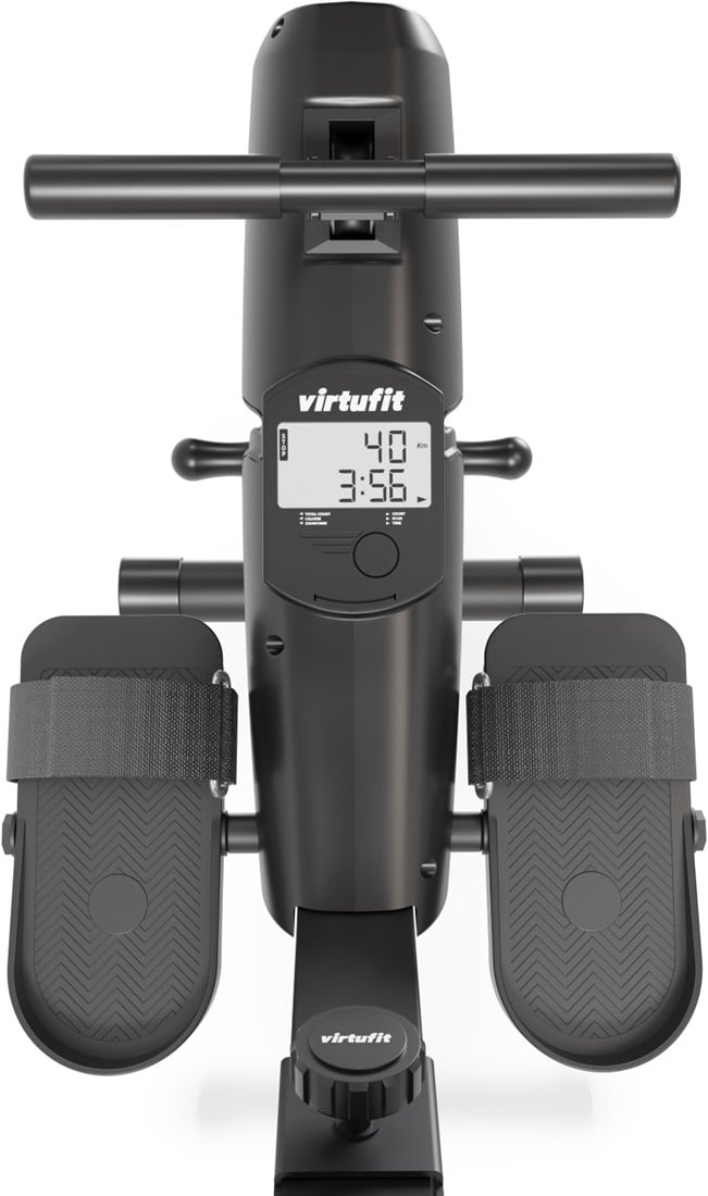 Aparat de vaslit VirtuFit ROW100 (model 2026)