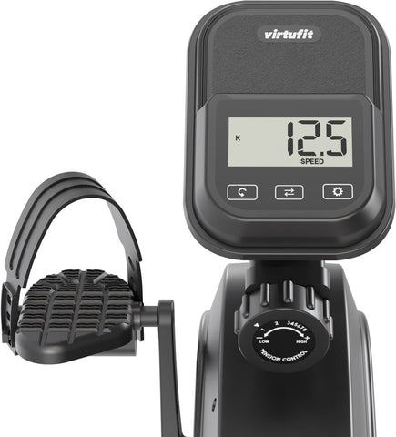 Bicicleta de exercitii Virtufit RB100 (model 2026)