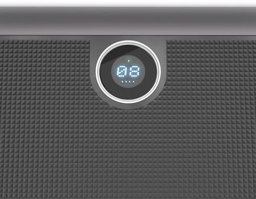 All-in-one Smart Home Gym Flow Fitness – Rezistenta de 150 kg - G1i