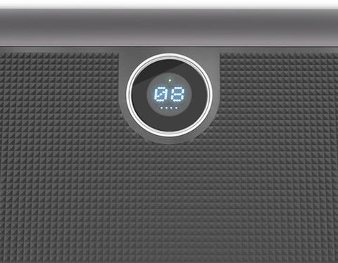 All-in-one Smart Home Gym Flow Fitness – Rezistenta de 150 kg - G1i