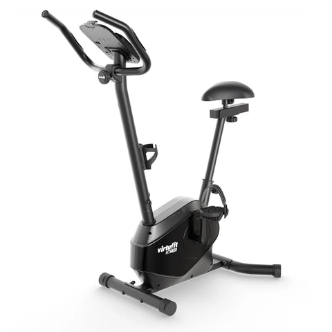 Bicicleta Fitness VirtuFit HTR150