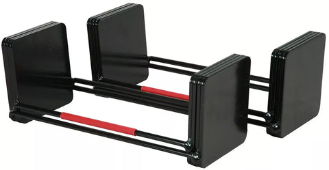 Extensie pentru gantere reglabile Powerblock Elite EXP Stage 3
