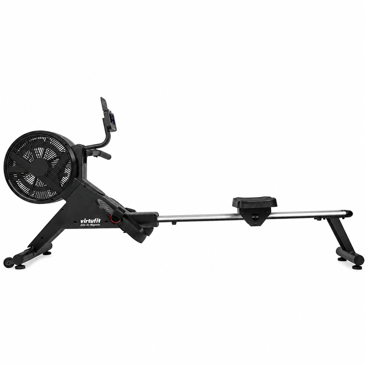 Aparat de vaslit magnetic VirtuFit Elite Air