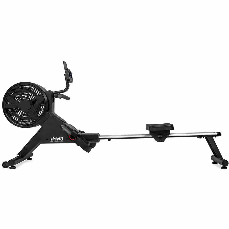 Aparat de vaslit magnetic VirtuFit Elite Air