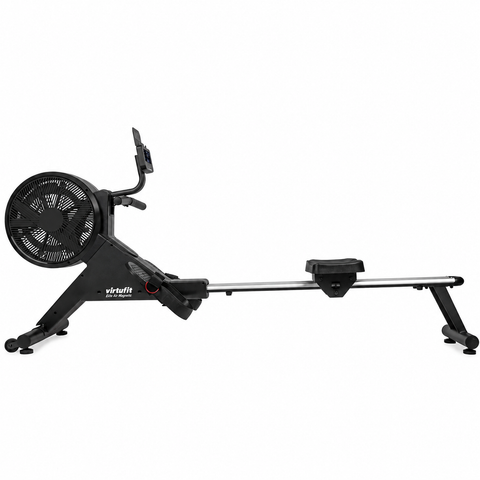 Aparat de vaslit magnetic VirtuFit Elite Air