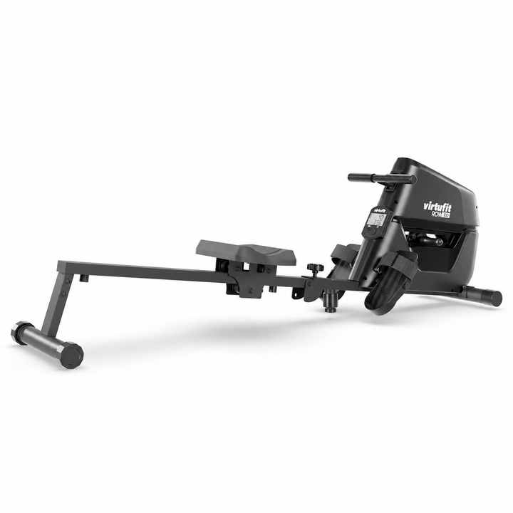 Aparat de vaslit VirtuFit ROW100 (model 2026)