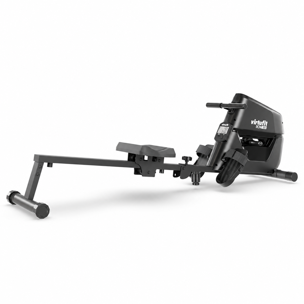 Aparat de vaslit VirtuFit ROW100 (model 2026)