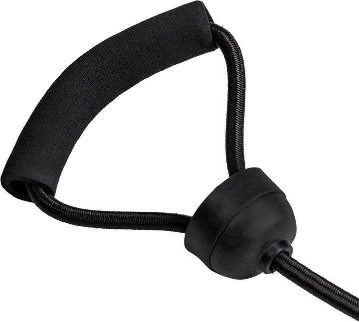 Stepper VituFit ST10 2 in 1