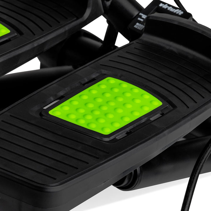 Stepper VituFit ST10 2 in 1
