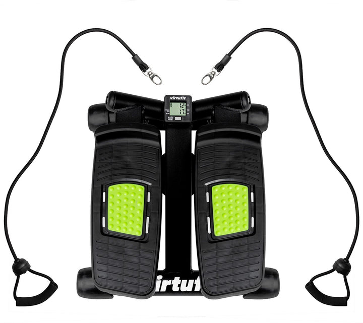 Stepper VituFit ST10 2 in 1