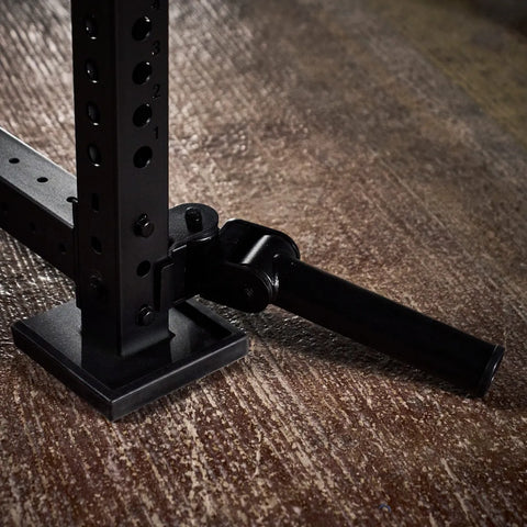 Hammer F-PR 10 Landmine
