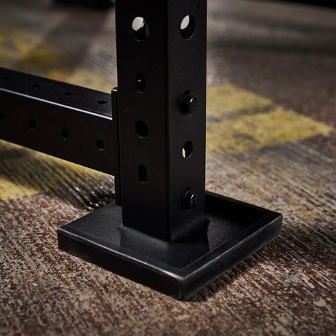 Hammer Power Rack F-PR 10