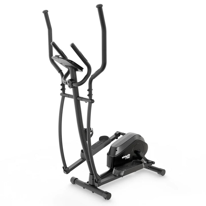 Bicicleta Crosstrainer cu suport pentru tableta CTR150i