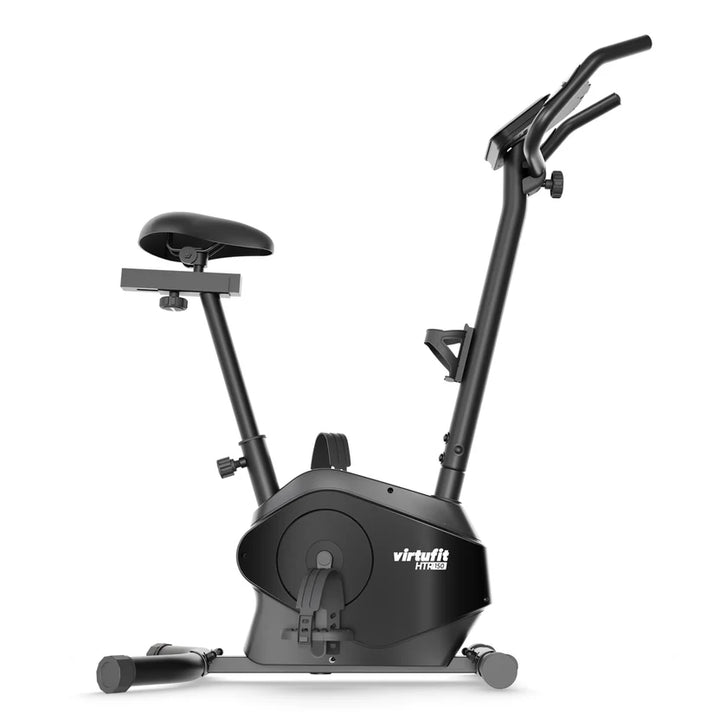 Bicicleta Fitness VirtuFit HTR150